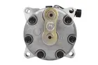 Air conditioner pump 89083