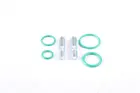 Conditioning system valve 999290