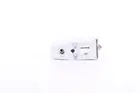 Conditioning system valve 999285