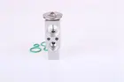 Conditioning system valve 999397