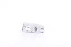 Conditioning system valve 999361