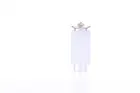 Conditioning system valve 999348