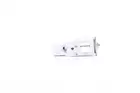 Conditioning system valve 999360