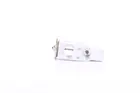 Conditioning system valve 999355