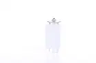 Conditioning system valve 999222