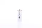 Conditioning system valve 999241