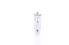 Conditioning system valve 999353