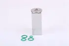 Conditioning system valve 999388