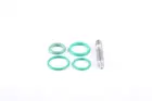 Conditioning system valve 999251