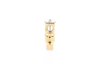 Conditioning system valve 999289