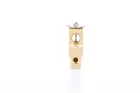 Conditioning system valve 999249