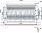 Radiator conditioner 94846