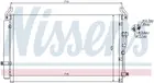 Radiator conditioner 940212