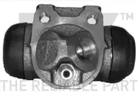 Wheel cylinder (for drum brakes) 809941