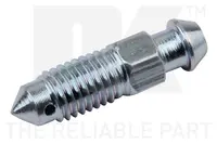 Automobilių dalys 89053X