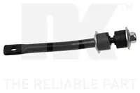Stabilizatoriaus traukė priekinio 5115701