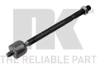 Vairo traukė vidinė (kolonėlės) 5033756