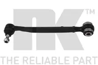 Stabilizatoriaus traukė galinio 5113358