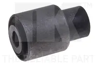 Įvorė galinės pakabos 5104749