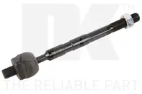 Vairo traukė vidinė (kolonėlės) 5033453