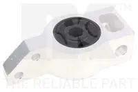 Automobilių dalys 5104757