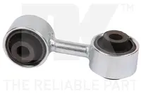 Stabilizatoriaus traukė priekinio 5112608
