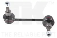 Stabilizatoriaus traukė priekinio 5113616
