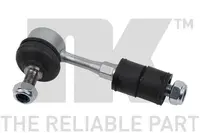 Stabilizatoriaus traukė galinio 5113017