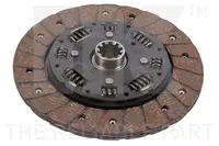 Automobilių dalys 111514