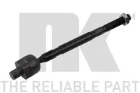 Vairo traukė vidinė (kolonėlės) 5033258
