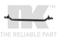 Vairo traukė vidinė (kolonėlės) 5001513