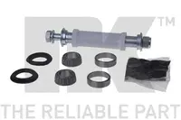 Pakabos komplektas 5102316