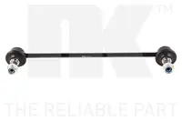 Stabilizatoriaus traukė priekinio 5114543