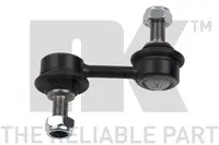 Stabilizatoriaus traukė priekinio 5114401