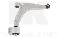 Svirtis priekinė apatinė 5013628