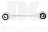Stabilizatoriaus traukė priekinio 5114729