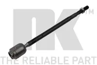 Vairo traukė vidinė (kolonėlės) 5033680