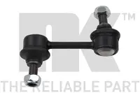Stabilizatoriaus traukė galinio 5113436