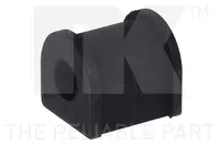 Rear stabilizer rubber 5103624