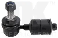 Stabilizatoriaus traukė priekinio 5113608