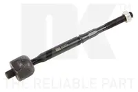 Vairo traukė vidinė (kolonėlės) 5032297