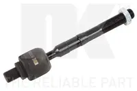 Vairo traukė vidinė (kolonėlės) 5033442