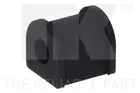 Rear stabilizer rubber 5103624