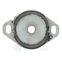 Pillow for engine F8-5556