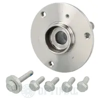 Rato guolis galinis 402040