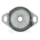 Pillow for engine F8-5556