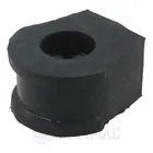 Front stabilizer rubber F8-1029