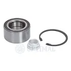Rato guolis galinis 502110
