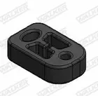 Muffler hanging rubber 86515