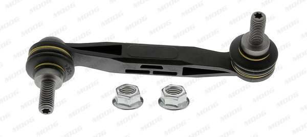             Stabilizatoriaus traukė galinio BM-LS-10920 gera kaina internetu
        